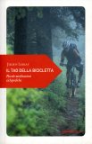 IL TAO DELLA BICICLETTA
Piccole meditazioni ciclopediche
di Julien Leblay

