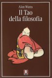 Il Tao della Filosofia — Libro