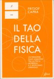 Il Tao della Fisica — Libro
