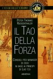 Il Tao della Forza   — Libro
