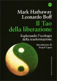 Il Tao della Liberazione — Libro