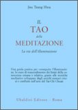 Il Tao della Meditazione  — Libro