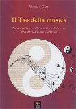 Il Tao della Musica — Libro