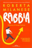 Il Tao della Rabbia — Libro