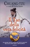 Il Tao della Vera Felicità  — Libro
