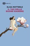 Il Tao delle Buone Maniere — Libro