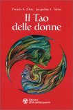 Il Tao delle Donne — Libro