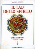 Il Tao dello Spirito — Libro