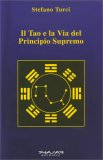 Il Tao e la Via del Principio Supremo — Libro