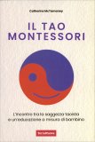 Il Tao Montessori — Libro
