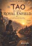 Il Tao su una Royal Enfield — Libro