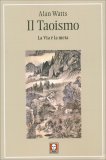 Il Taoismo — Libro