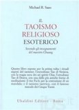 Il Taoismo Religioso Esoterico  — Libro