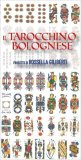 Il Tarocchino Bolognese