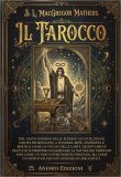 Il Tarocco — Libro