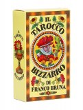 Il Tarocco Bizzarro