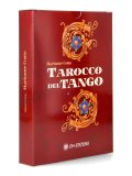 Il Tarocco del Tango