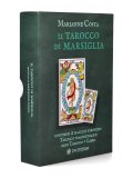 Il Tarocco di Marsiglia