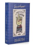 Il Tarocco di Marsiglia