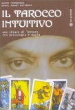 Il Tarocco Intuitivo — Libro