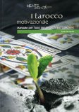 Il Tarocco Motivazionale — Libro