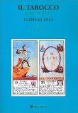 Il Tarocco Restituito e Spiegato — Libro