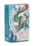 Il Tarocco Thoth di Aleister Crowley
