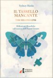 Il Tassello Mancante — Libro