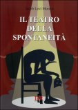 Il Teatro della Spontaneità — Libro