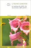 Il Teatro Giardino — Libro