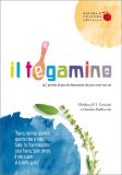 Il Tegamino — Libro