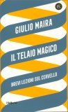 Il Telaio Magico  — Libro