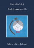 Il Telefono Senza Fili  — Libro