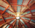 Il Tempio della Grande Contemplazione - Il Gönpa di Merigar — Libro