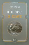 Il Tempio di Ecate — Libro