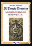 Il Tempio Ermetico — Libro