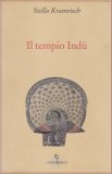 Il Tempio Indù  — Libro