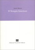 Il Tempio Interiore — Libro
