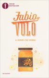 Il Tempo che Vorrei — Libro