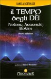 Il Tempo degli Dèi — Libro