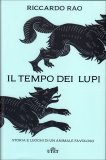 Il Tempo dei Lupi — Libro