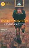 Il Tempo dei Nuovi Eroi — Libro