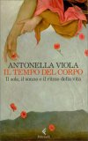 Il Tempo del Corpo — Libro