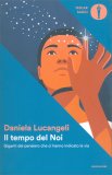 Il Tempo del Noi — Libro