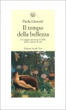 Il Tempo della Bellezza — Libro