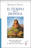 Il Tempo della Donna — Libro
