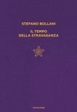 Il Tempo della Stravaganza — Libro
