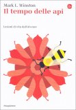 Il Tempo delle Api — Libro