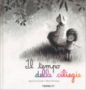 Il Tempo delle Ciliegie — Libro