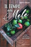 Il Tempo delle Mele — Libro